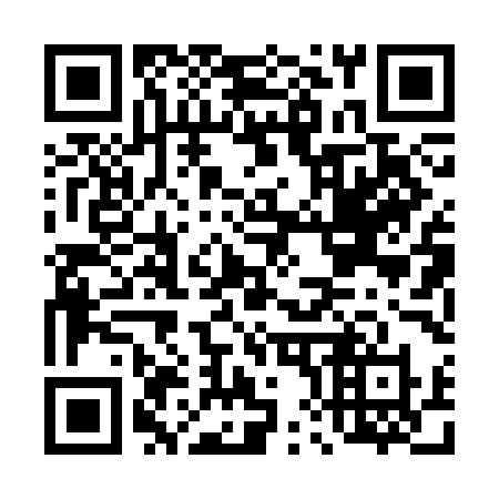 QR code for D80 3MX