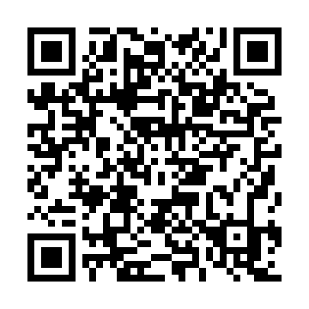 QR code for D80 8BK