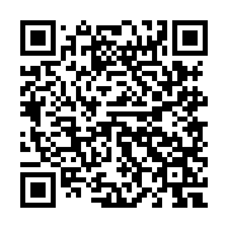 QR code for D80 8LN