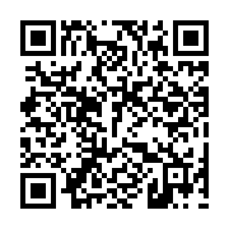 QR code for D80 9KR