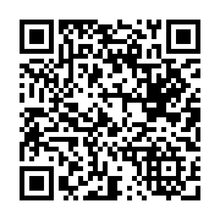 QR code for D80 9OG