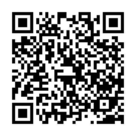 QR code for D800A