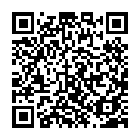 QR code for D800AA