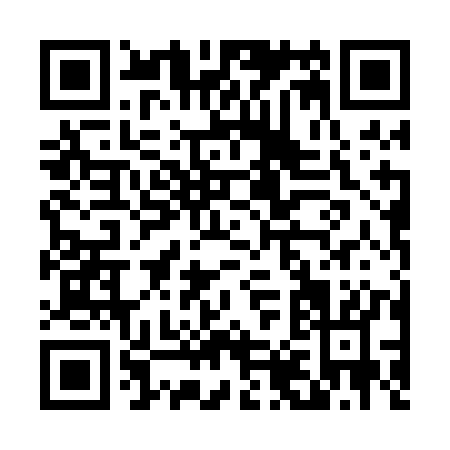 QR code for D800K