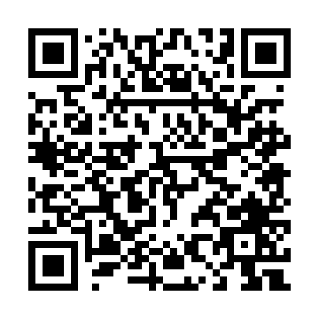 QR code for D800N