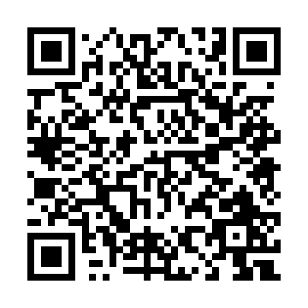 QR code for D800R
