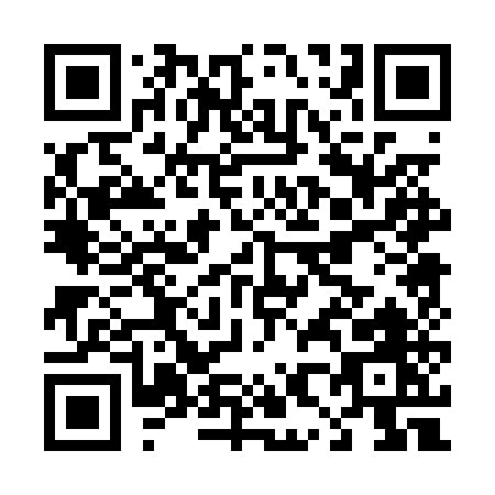 QR code for D800U