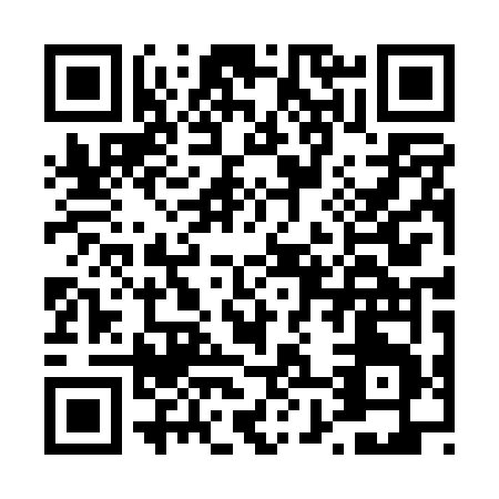 QR code for D800V
