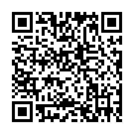 QR code for D801J