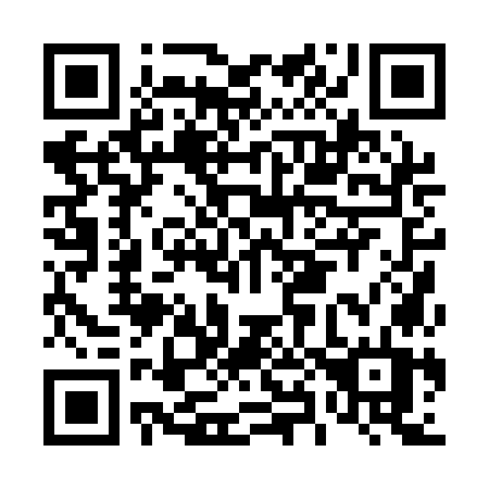 QR code for D801OT