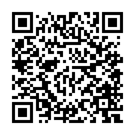 QR code for D802M