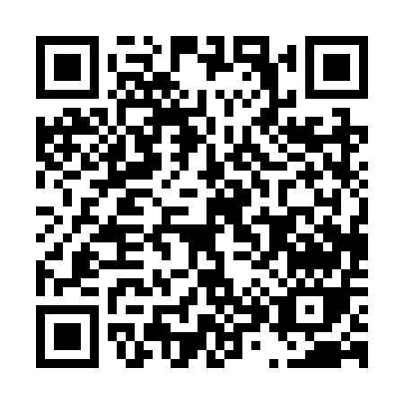 QR code for D802U