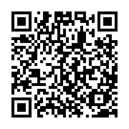 QR code for plate D80 3MM