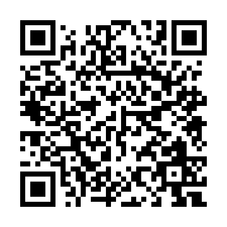 QR code for D805C