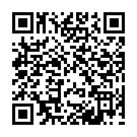 QR code for D806D