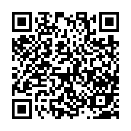 QR code for D806Y