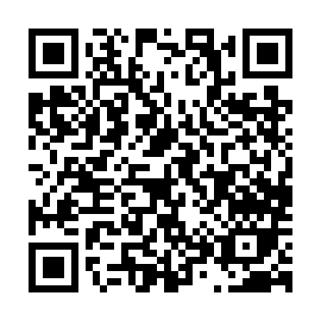 QR code for D807M