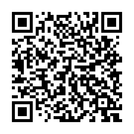 QR code for D807XD