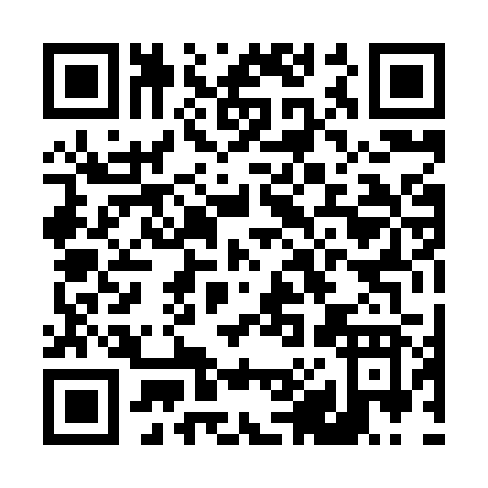 QR code for D808R