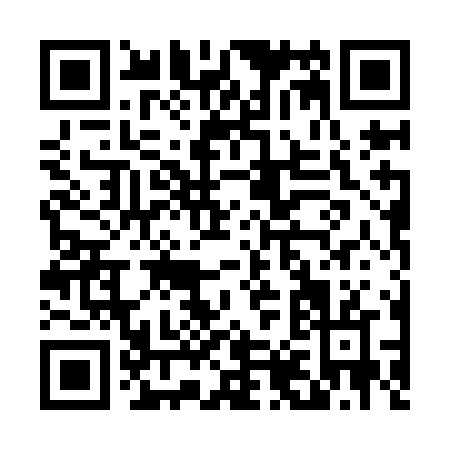 QR code for D809N