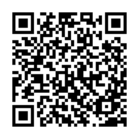 QR code for D81 1DW