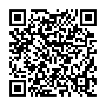 QR code for D81 3TN