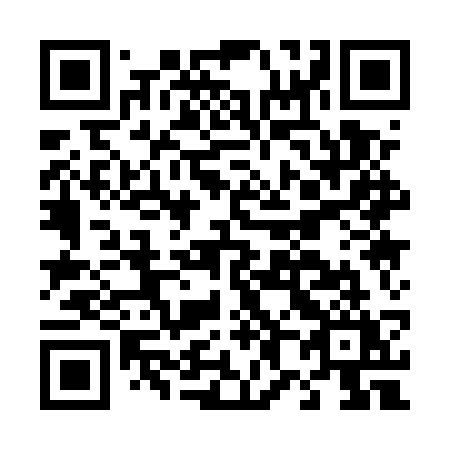 QR code for D81 5SY