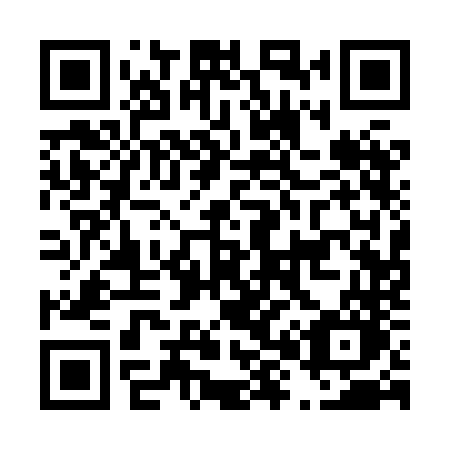 QR code for D81 8NO