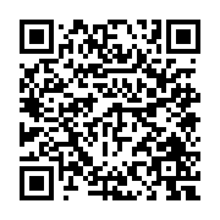QR code for D810F