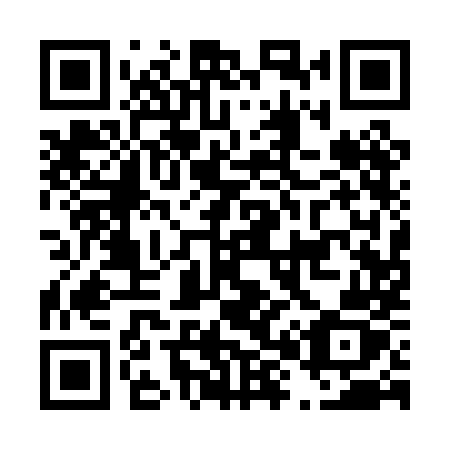 QR code for D810MZ