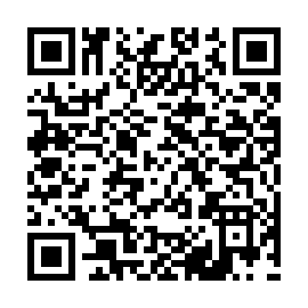 QR code for D812P