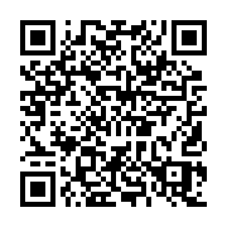 QR code for plate D81 2QS
