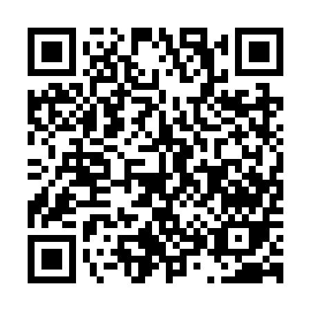 QR code for D812U