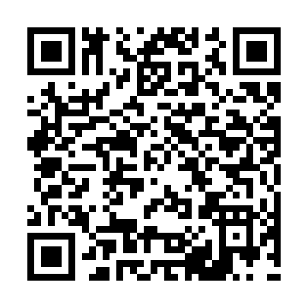 QR code for D813D