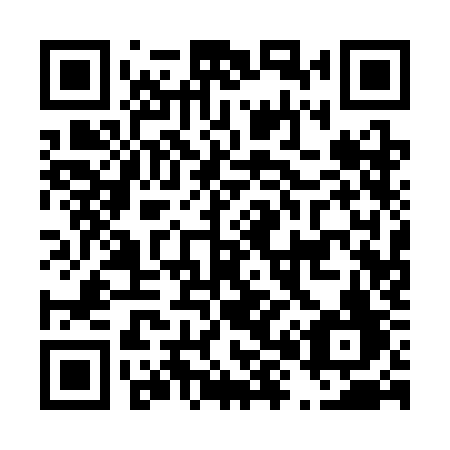 QR code for D813KF