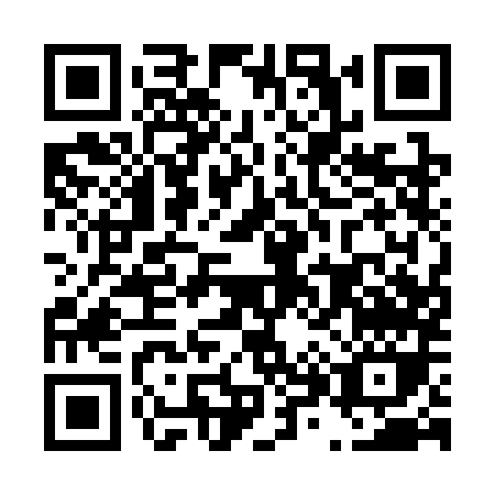 QR code for D813M