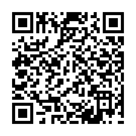QR code for D813V