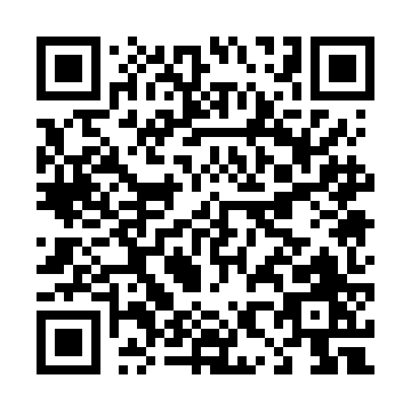 QR code for D816J