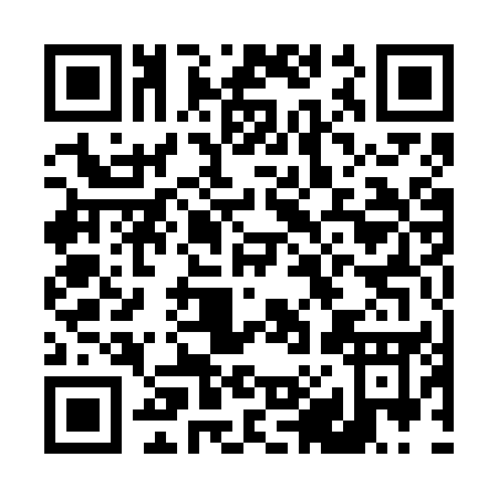 QR code for D816U