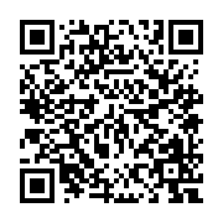 QR code for D817I