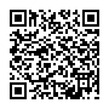 QR code for D818A