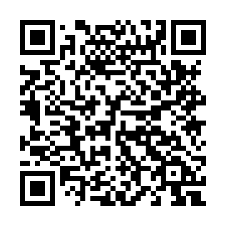 QR code for D818RD