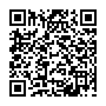 QR code for D819D