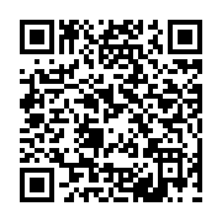 QR code for D819J