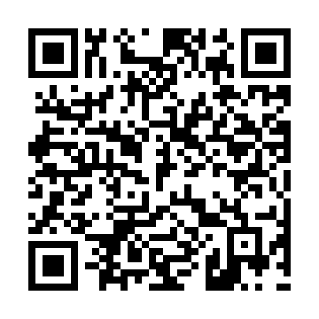QR code for D819UF