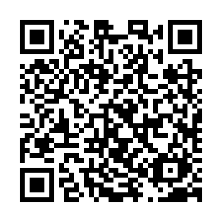 QR code for D82 3RM
