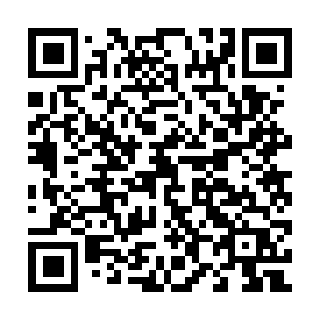 QR code for D82 5VP