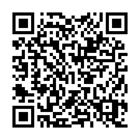 QR code for D82 9ST