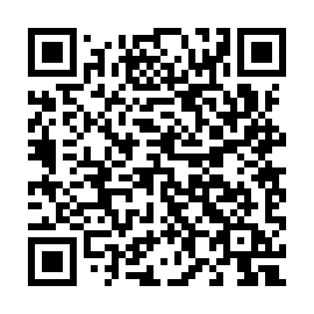 QR code for D82 9YA