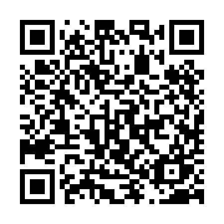 QR code for D820AW